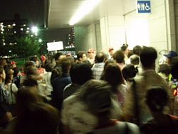 44deaa93.jpg