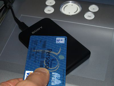 45aed6ca.jpg