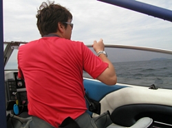 47e80cda.JPG