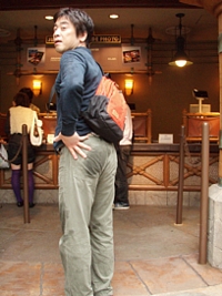 4981b78a.jpg