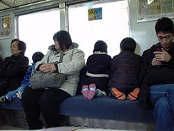 4b356d89.jpg