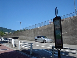 4cab06d7.jpg