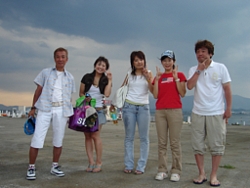 4cf82f96.jpg