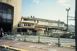 4e118257.jpg