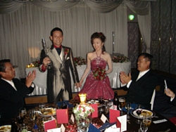 4ef61200.jpg