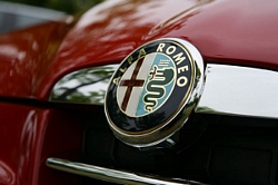 5120e229.jpg