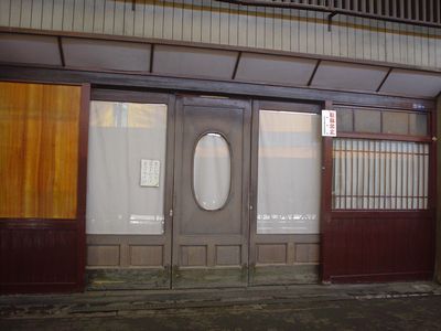 DSC02152b