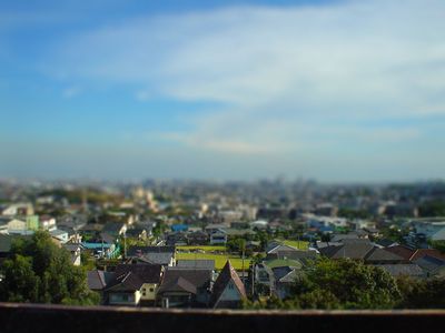 DSC00177-tiltshiftb