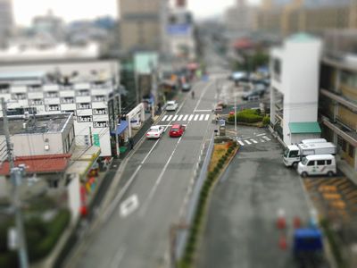 P1283759-tiltshiftb