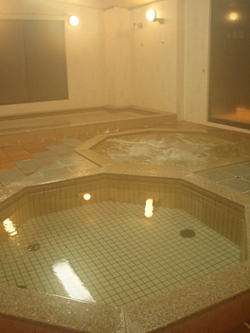 543fea33.jpg