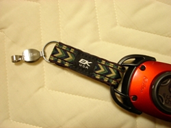 5484fbf3.jpg