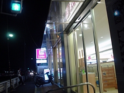 55780832.jpg