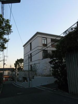 55e9d651.jpg