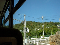 5988215a.jpg