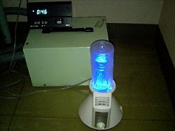 5ebd311b.jpg