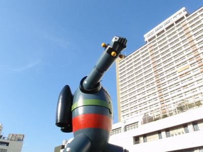 65aaf778.jpg