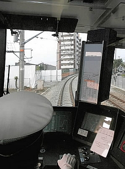 65e750b0.jpg