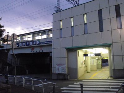 P1023693b