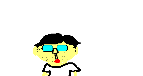 68c0ed37.gif