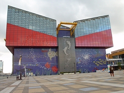 73e6385c.jpg