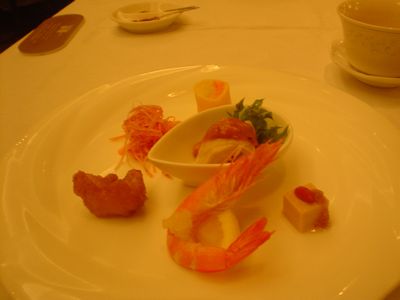 73e8a70d.jpg