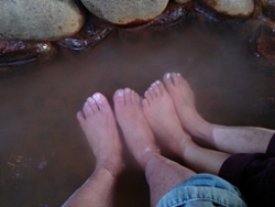 76a4075b.jpg