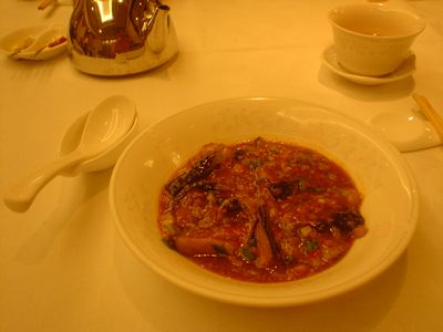 80f5e9f3.jpg