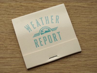 86c55d31.jpg