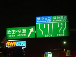8d867d58.jpg