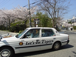 943a7e70.jpg