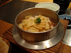 95a2c44a.jpg
