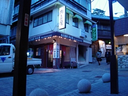 95e82594.jpg