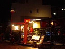 98a4b606.jpg