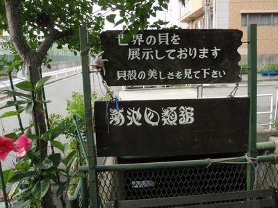 9aa18c85.jpg