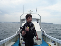 9ef841a0.jpg