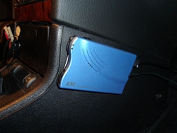 a703af30.jpg