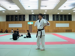 a8a3e358.jpg