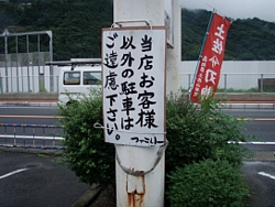 ae01d24e.jpg