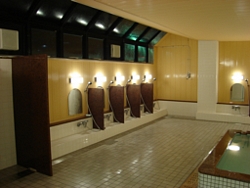 b05c382f.jpg