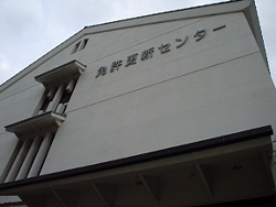 b49221be.jpg