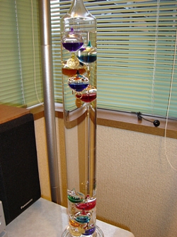ba507698.jpg