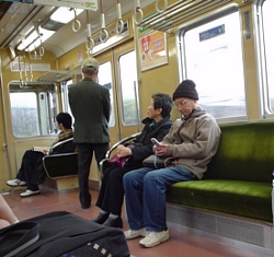 ba97377d.jpg