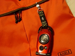 bf8466f1.jpg
