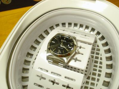 c063958a.jpg