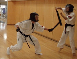 c1f87193.jpg