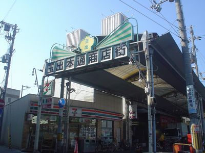 DSC02143b