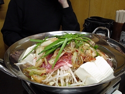 c3127b8a.jpg