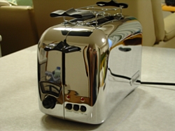 c3df859c.jpg