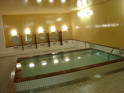 c53f83e6.jpg