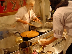 c6f9a080.jpg